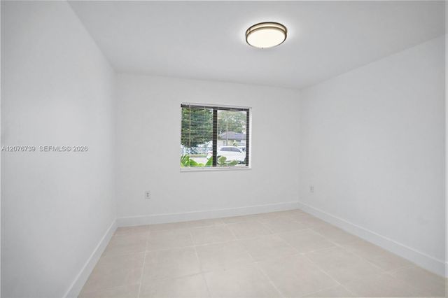5817 NW 30th Avenue 5817, Miami, FL 33142
