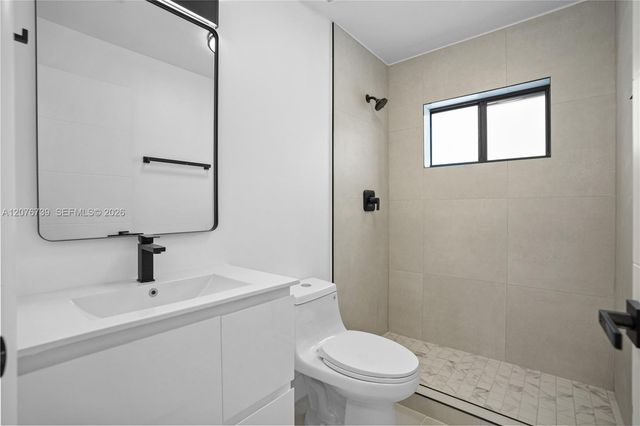 5817 NW 30th Avenue 5817, Miami, FL 33142