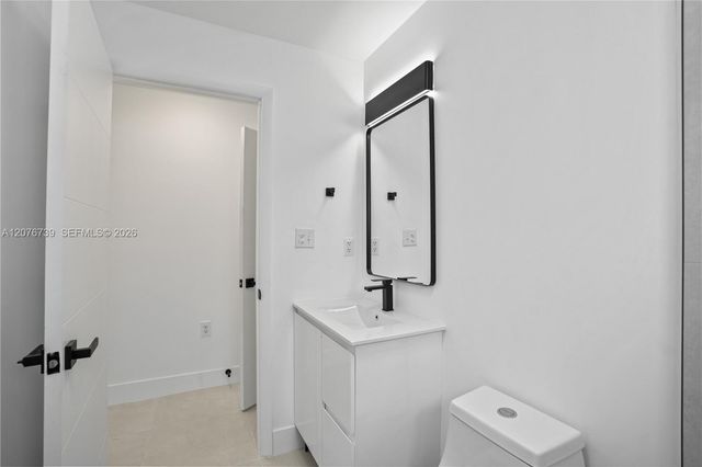 5817 NW 30th Avenue 5817, Miami, FL 33142