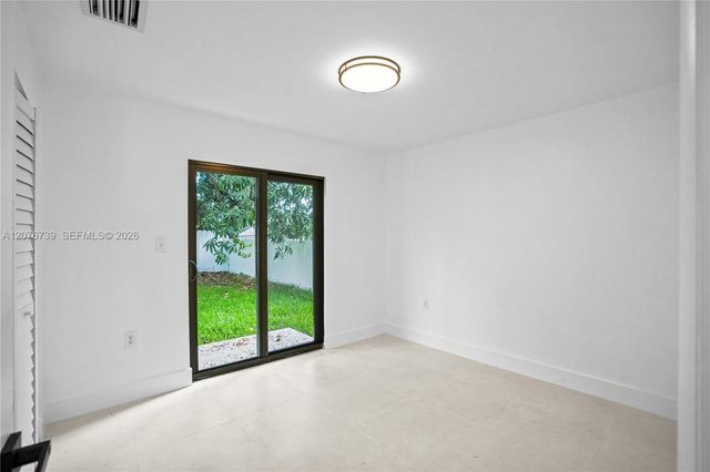 5817 NW 30th Avenue 5817, Miami, FL 33142