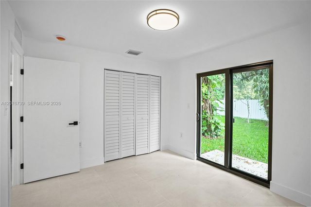 5817 NW 30th Avenue 5817, Miami, FL 33142