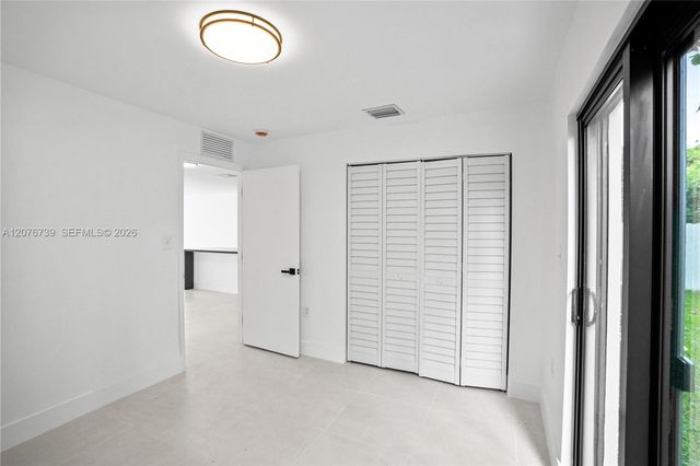 5817 NW 30th Avenue 5817, Miami, FL 33142