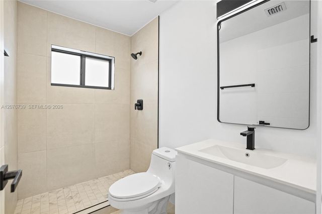 5817 NW 30th Avenue 5817, Miami, FL 33142