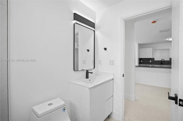 5817 NW 30th Avenue 5817, Miami, FL 33142