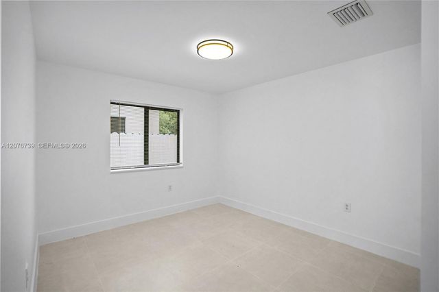 5817 NW 30th Avenue 5817, Miami, FL 33142