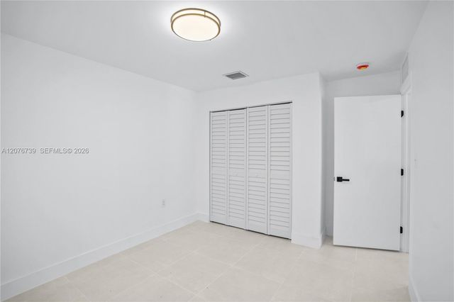 5817 NW 30th Avenue 5817, Miami, FL 33142