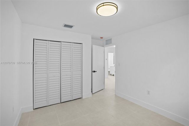 5817 NW 30th Avenue 5817, Miami, FL 33142