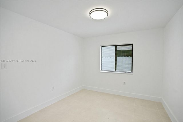 5817 NW 30th Avenue 5817, Miami, FL 33142