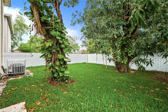 5817 NW 30th Avenue 5817, Miami, FL 33142