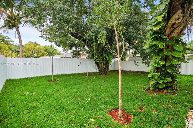5817 NW 30th Avenue 5817, Miami, FL 33142