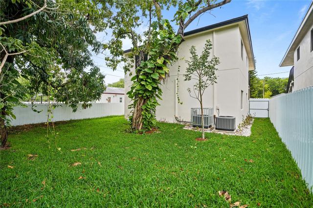 5817 NW 30th Avenue 5817, Miami, FL 33142