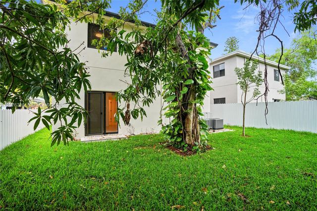 5817 NW 30th Avenue 5817, Miami, FL 33142