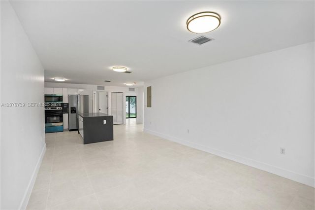 5817 NW 30th Avenue 5817, Miami, FL 33142
