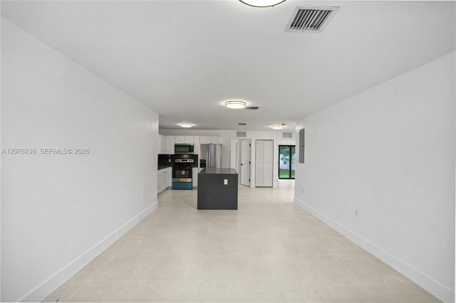 5817 NW 30th Avenue 5817, Miami, FL 33142