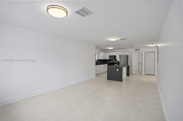 5817 NW 30th Avenue 5817, Miami, FL 33142