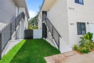 5817 NW 30th Avenue 5817, Miami, FL 33142