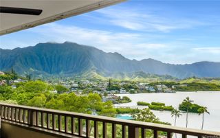 46-065 Konohiki Street 3652, Kaneohe, HI 96744