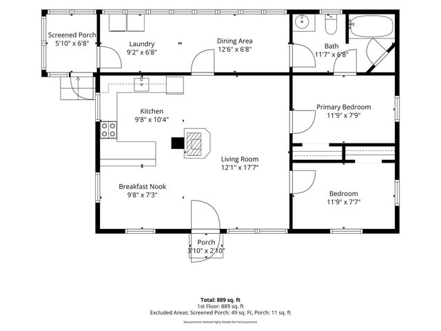 16 Hillside Avenue, Amherst, NH 03031