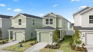 7154 SW 92ND STREET, Ocala, FL 34476