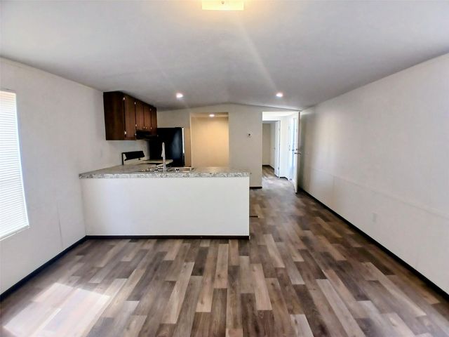 715 Windwood Drive, Livingston, TX 77351