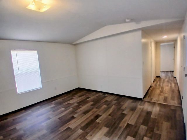 715 Windwood Drive, Livingston, TX 77351