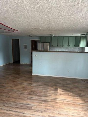 11423 Upper Applegate Road, Jacksonville, OR 97530
