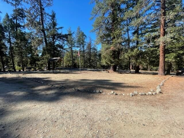 11423 Upper Applegate Road, Jacksonville, OR 97530