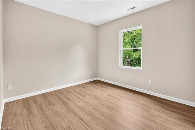 126 Aspen Street, Yadkinville, NC 27055