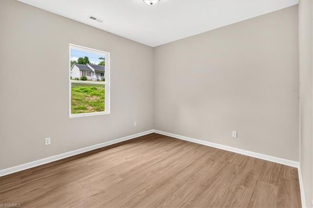 126 Aspen Street, Yadkinville, NC 27055