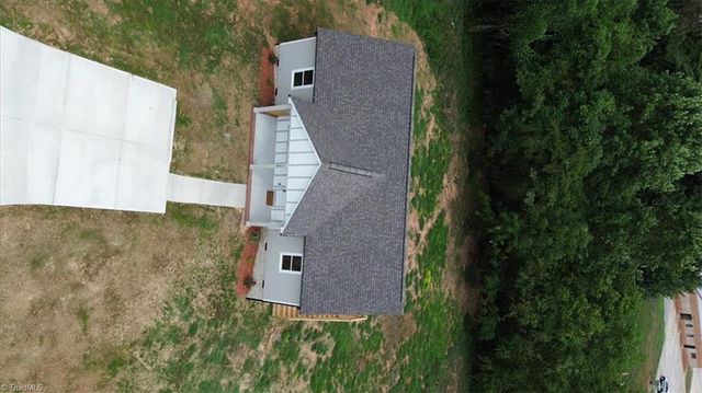 126 Aspen Street, Yadkinville, NC 27055