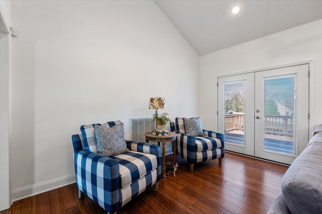 739 Joyce Ave, Lewisburg, TN 37091