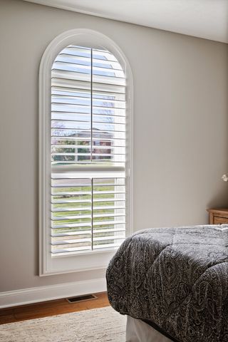 739 Joyce Ave, Lewisburg, TN 37091