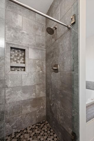 739 Joyce Ave, Lewisburg, TN 37091