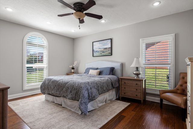 739 Joyce Ave, Lewisburg, TN 37091