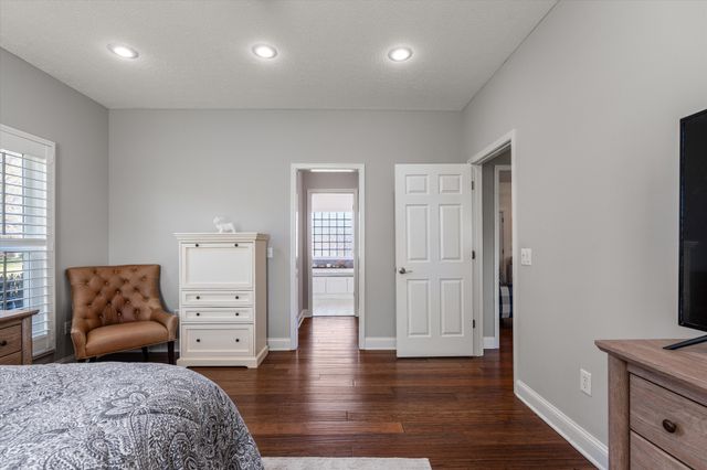 739 Joyce Ave, Lewisburg, TN 37091