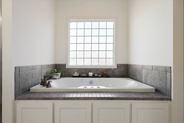 739 Joyce Ave, Lewisburg, TN 37091