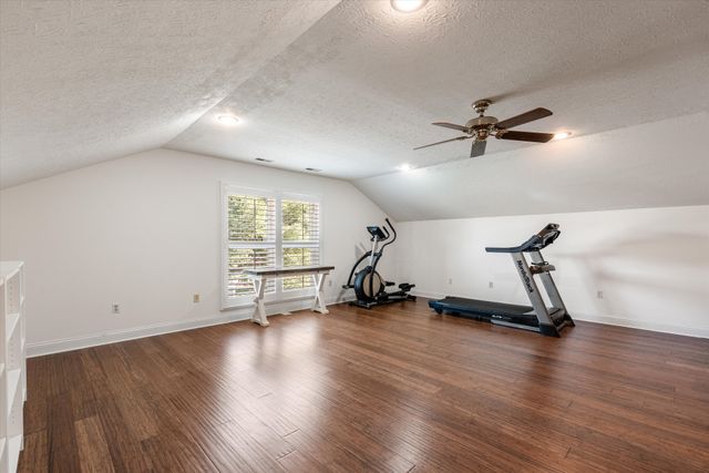 739 Joyce Ave, Lewisburg, TN 37091