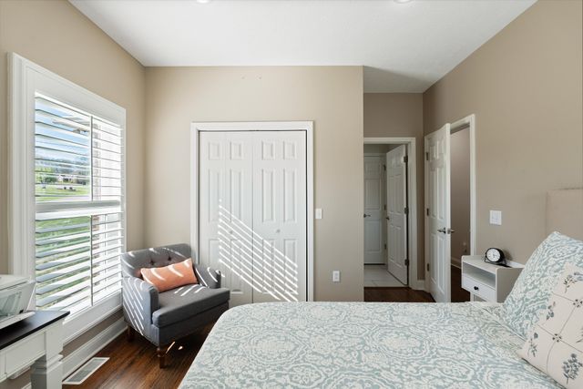 739 Joyce Ave, Lewisburg, TN 37091