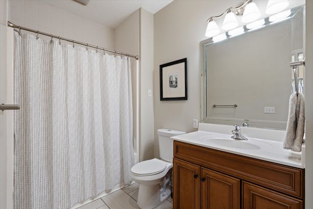 739 Joyce Ave, Lewisburg, TN 37091