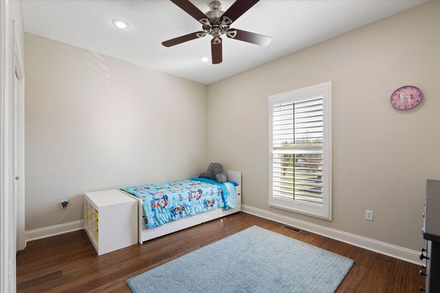 739 Joyce Ave, Lewisburg, TN 37091