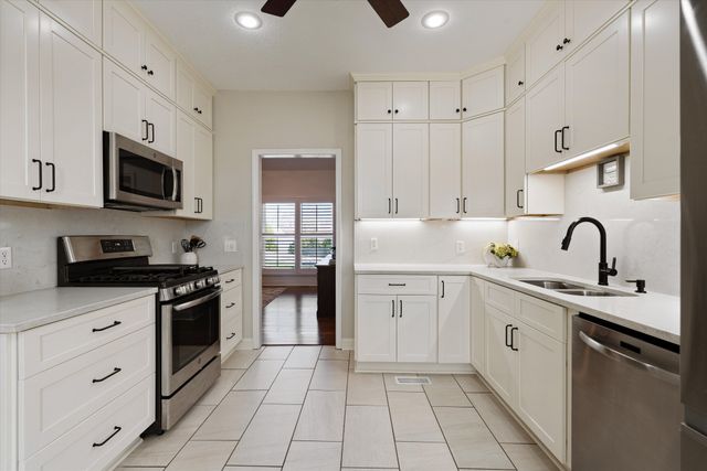 739 Joyce Ave, Lewisburg, TN 37091