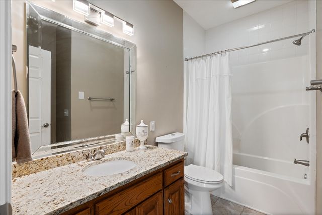 739 Joyce Ave, Lewisburg, TN 37091