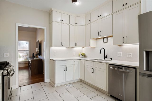 739 Joyce Ave, Lewisburg, TN 37091