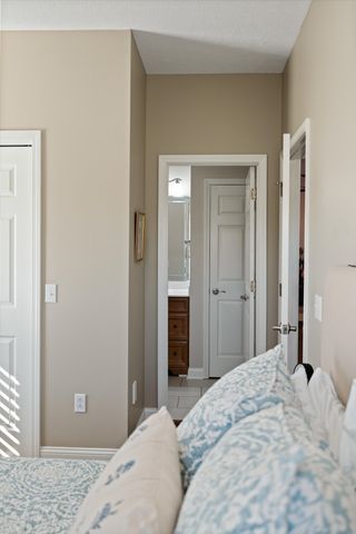 739 Joyce Ave, Lewisburg, TN 37091