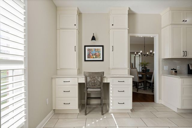 739 Joyce Ave, Lewisburg, TN 37091