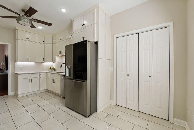 739 Joyce Ave, Lewisburg, TN 37091