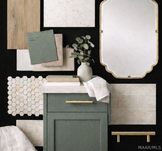 72 Della Drive, Wetumpka, AL 36093