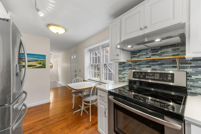 407 Orleans Road UNIT D, North Chatham, MA 02650