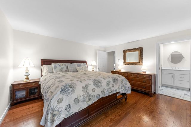 407 Orleans Road UNIT D, North Chatham, MA 02650