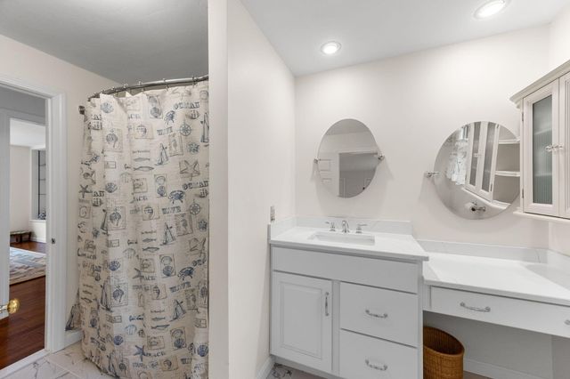 407 Orleans Road UNIT D, North Chatham, MA 02650